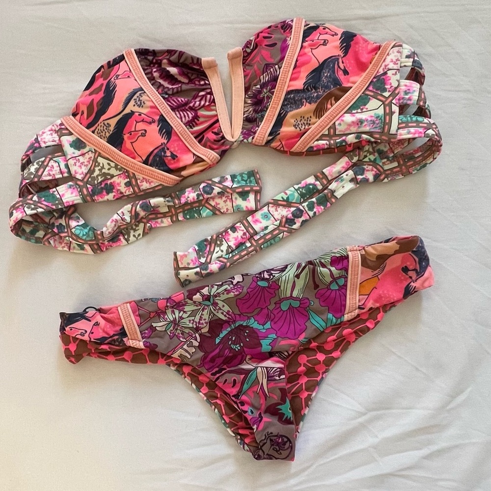 Maaji Swimsuit